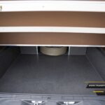 Vanzare Mercedes Sprinter 517 CDI 22+1+1 Microbuz Transformat din stoc