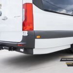 Vanzare Mercedes Sprinter 517 CDI 22+1+1 Microbuz Transformat din stoc