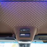 Vanzare Mercedes Sprinter 517 CDI 22+1+1 Microbuz Transformat din stoc