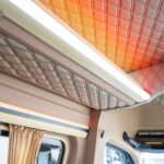 Transformare microbuze Mercedes Sprinter 8+1 Minibus luxury by Cristi