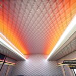 Transformare microbuze Mercedes Sprinter 8+1 Minibus luxury by Cristi