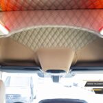 Transformare microbuze Mercedes Sprinter 8+1 Minibus luxury by Cristi