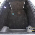 Transformare microbuze Mercedes Sprinter 8+1 Minibus luxury by Cristi