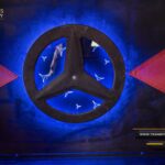 Transformare microbuze Mercedes Sprinter 8+1 Minibus luxury by Cristi ML17