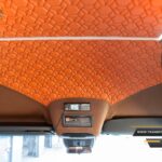 Conversii microbuze Mercedes Sprinter 19+1+1 ML34 Minibus Luxury by Cristi