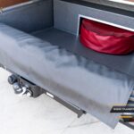 Conversii microbuze Mercedes Sprinter 19+1+1 ML34 Minibus Luxury by Cristi