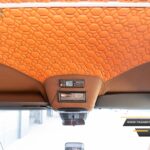 Conversii microbuze Mercedes Sprinter 19+1+1 ML34 Minibus Luxury by Cristi