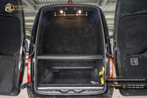 Transformari Microbuze 11+1+1 locuri Arad_21