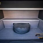 Transformari microbuze Bucuresti, Minibus Luxury by Cristi