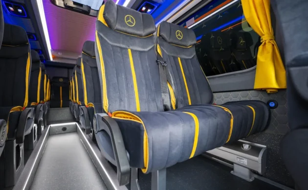 Scaune-piele-microbuze-Mercedes-Sprinter-1911-locuri-Minibus-Luxury-www.minibusluxury.ro-Cluj