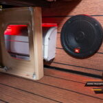 Transformari Microbuze 22+1+1 locuri Cluj - Minibus Luxury by Cristi