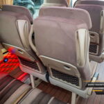 Transformari Microbuze 22+1+1 locuri Cluj - Minibus Luxury by Cristi