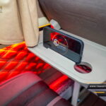 Transformari Microbuze 22+1+1 locuri Cluj - Minibus Luxury by Cristi