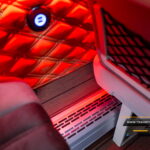 Transformari Microbuze 22+1+1 locuri Cluj - Minibus Luxury by Cristi