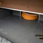 Transformari Microbuze 22+1+1 locuri Cluj - Minibus Luxury by Cristi