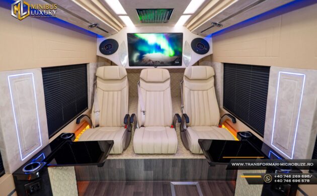 scaune-piele-Microbuze-Mercedes-Minibus-Luxury-by-Cristi-brasov-12