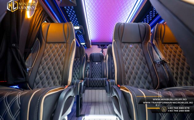 scaune-piele-Microbuze-Mercedes-Minibus-Luxury-by-Cristi-bucuresti-12