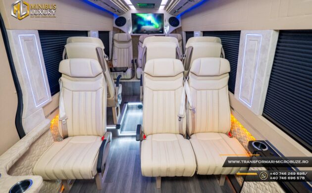 scaune-piele-Microbuze-Mercedes-Minibus-Luxury-by-Cristi-www.minibusluxury.ro
