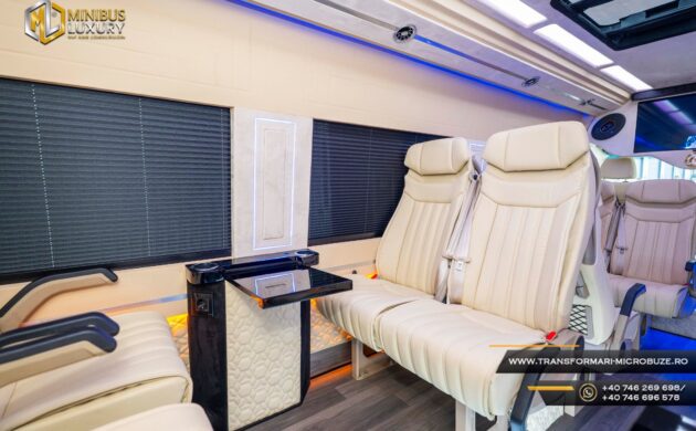 scaune-piele-Microbuze-Mercedes-Minibus-Luxury-by-Cristi-www.minibusluxury.ro-arad