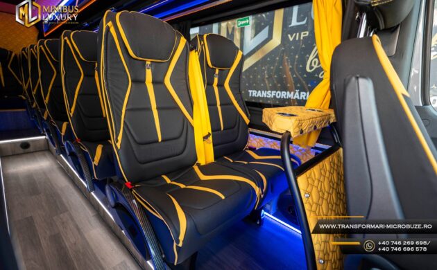 scaune-piele-Microbuze-Mercedes-Minibus-Luxury-by-Cristi-www.minibusluxury.ro-oradea