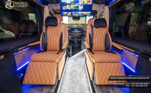 scaune-piele-Microbuze-Mercedes-Minibus-Luxury-by-Cristi-www.minibusluxury.ro-sibiu