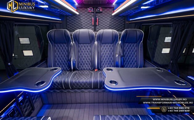 scaune-piele-Microbuze-sprinter-Minibus-Luxury-by-Cristi-www.minibusluxury.ro-satu-mare