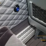 Transformari microbuze 19+1+1 locuri Mercedes Sprinter Minibus Luxury by Cristi Suceava (5)