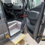 Transformari microbuze 19+1+1 locuri Mercedes Sprinter Minibus Luxury by Cristi Suceava (5)