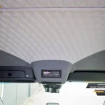 Transformari microbuze 19+1+1 locuri Mercedes Sprinter Minibus Luxury by Cristi Suceava (5)