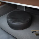 Transformari microbuze 22+1+1 locury Minibus Luxury