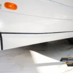 Praguri Sprinter 19+1+1 Locuri Luxury Minibus by Cristi Constanta)