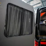 Transformari Mercedes Sprinter 9+2+1 locuri by Minibus Luxury Galati (41)