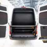 Transformare Microbuze 19+1+1 Mercedes Sprinter by Minibus Luxury (13)