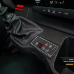 Transformare Microbuze 19+1+1 Mercedes Sprinter by Minibus Luxury (12)