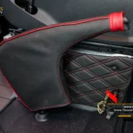 Transformare Microbuze 19+1+1 Mercedes Sprinter by Minibus Luxury (12)