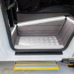 Transformare Microbuze 19+1+1 Mercedes Sprinter by Minibus Luxury (13)