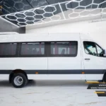 Transformare Microbuze 19+1+1 Mercedes Sprinter by Minibus Luxury (13)
