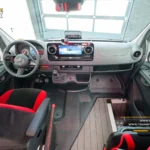 Transformare Microbuze 19+1+1 Mercedes Sprinter by Minibus Luxury (13)