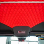 Transformare Microbuze 19+1+1 Mercedes Sprinter by Minibus Luxury (13)