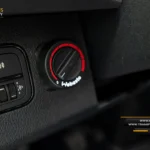 webasto Mercedes Sprinter by Minibus Luxury (13)