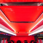 Transformare Microbuze 19+1+1 Mercedes Sprinter by Minibus Luxury (13)