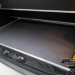 Transformare Microbuze 19+1+1 Mercedes Sprinter by Minibus Luxury (13)