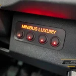 Transformare Microbuze 19+1+1 Mercedes Sprinter by Minibus Luxury (3)