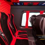 Scaune Mercedes Sprinter by Minibus Luxury (12)