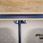 Transformari Microbuze 9+1+1 locuri Minibus Luxury by Cristi Constanta ML 91 (4)