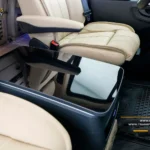 Transformari Microbuze 9+1+1 locuri Minibus Luxury by Cristi Constanta ML 91