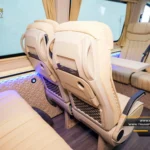 Transformari Microbuze 9+1+1 locuri Minibus Luxury by Cristi Constanta ML 91