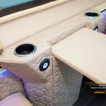 Transformari Microbuze 9+1+1 locuri Minibus Luxury by Cristi Constanta ML 91