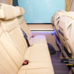 Transformari Microbuze 9+1+1 locuri Minibus Luxury by Cristi Constanta ML 91