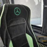 Scaun Sprinter Luxury Minubus Galati (6)